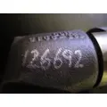 Previous Part Detail 1